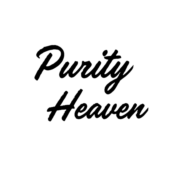 PurityHeaven